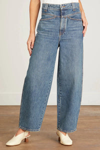 Pantalon Preen - Banning