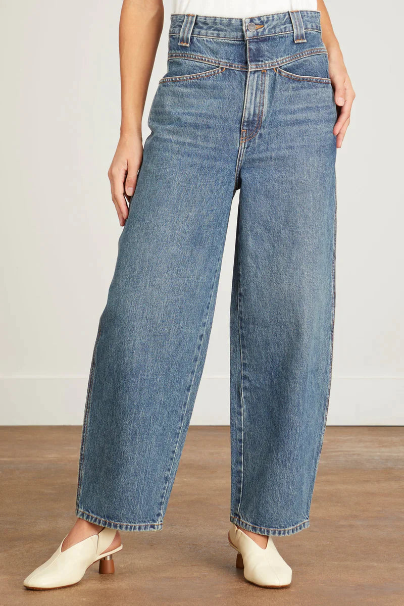 Pantalon Preen - Banning