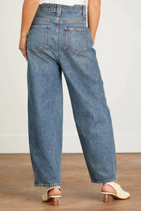Pantalon Preen - Banning