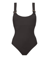Maillot une pièce nageur Locket - Chic