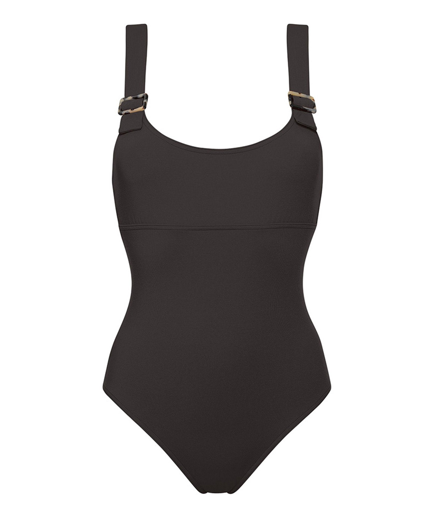 Maillot une pièce nageur Locket - Chic