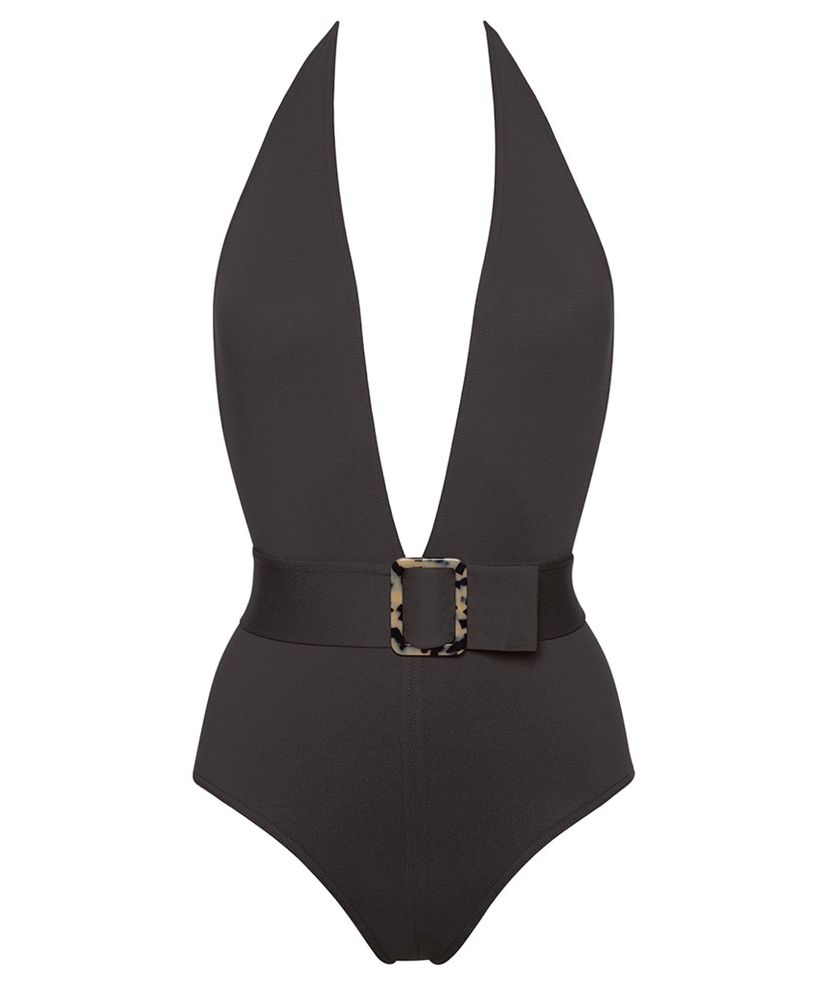 Maillot une pièce Affairs - Chic
