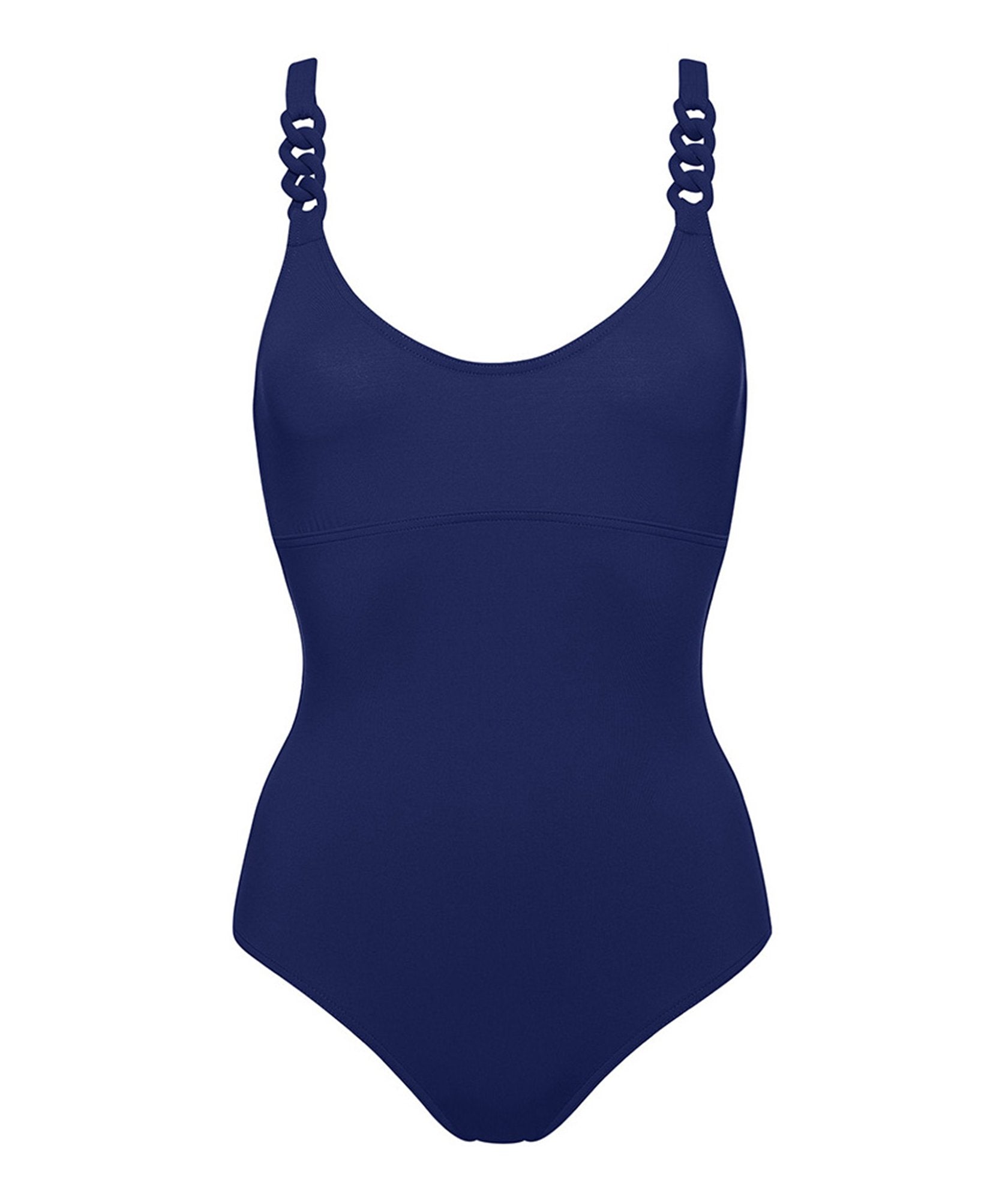 Maillot une pièce nageur Vermeil - Pool
