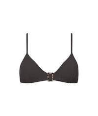 Haut de maillot triangle Agent - Chic