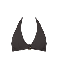 Haut de maillot triangle Private - Chic