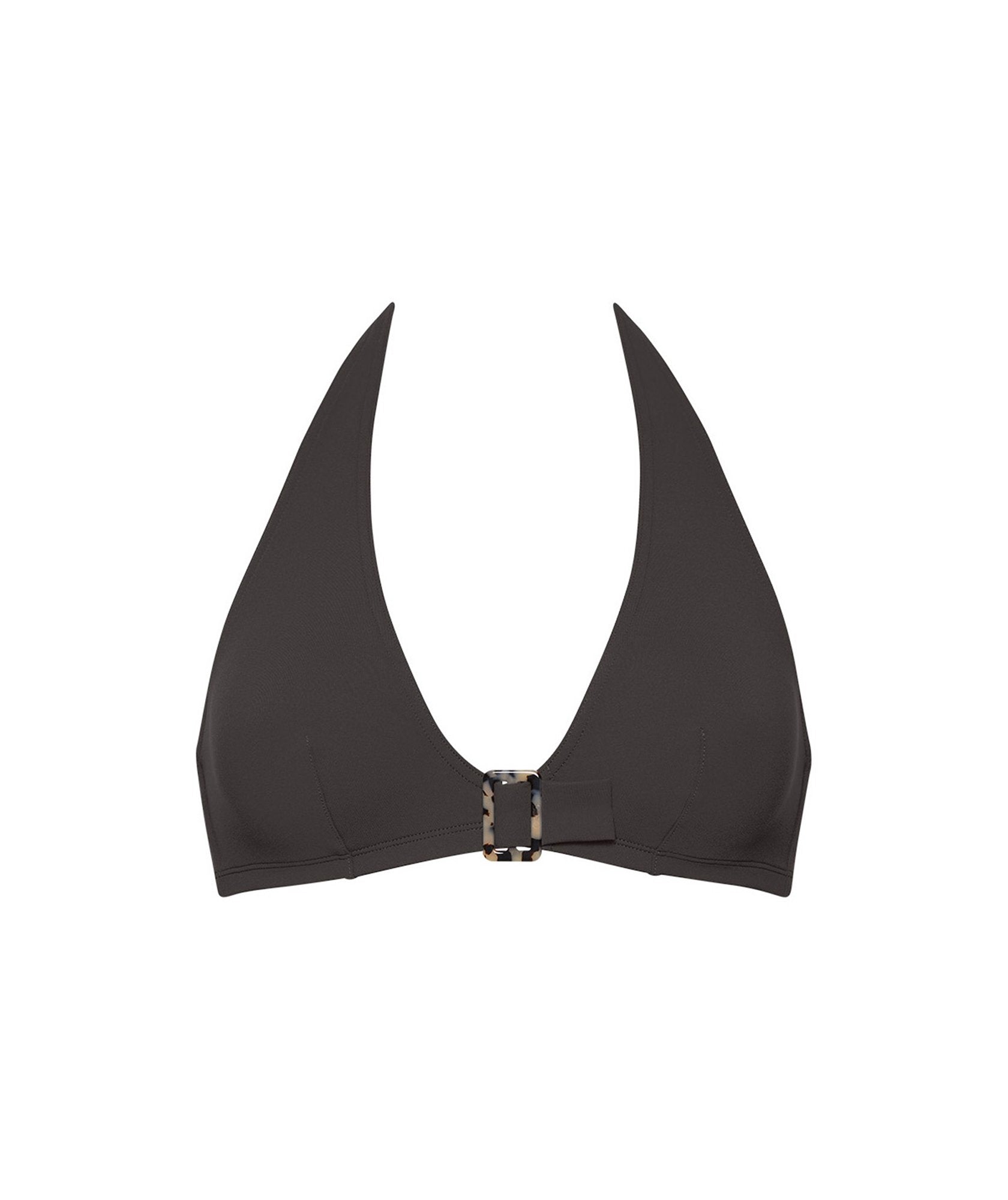 Haut de maillot triangle Private - Chic