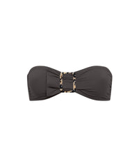 Haut de maillot bandeau Stories - Chic