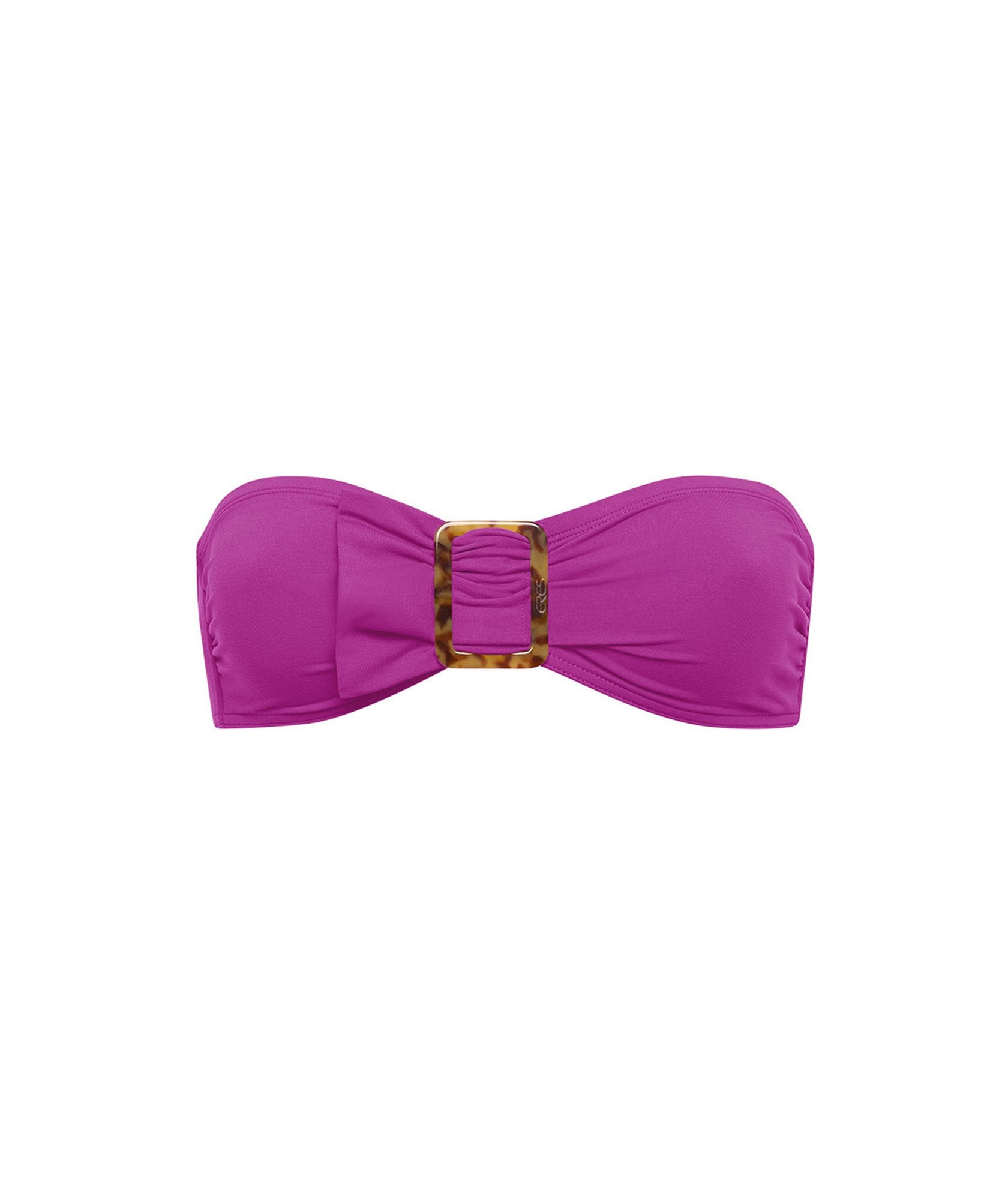 Haut de maillot bandeau Stories - Dress
