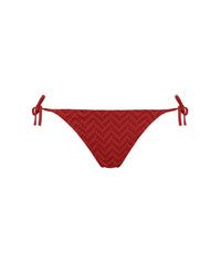 Bikini Twill - Ginger