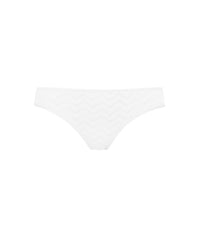 Bikini Derby - Blanc