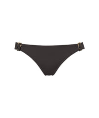 Bas de maillot taille basse Secret - Chic