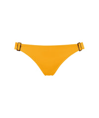 Bas de maillot taille basse Secret - Paillettes