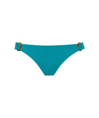 Bas de maillot taille basse Secret - Dancefloor