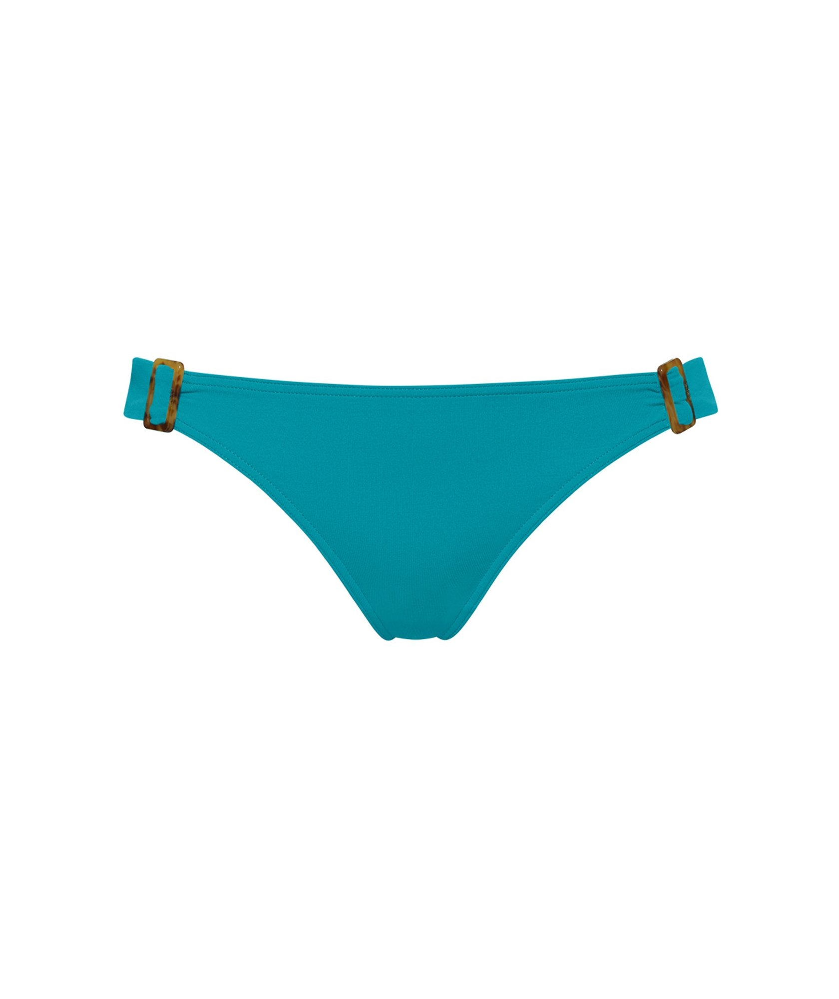 Bas de maillot taille basse Secret - Dancefloor