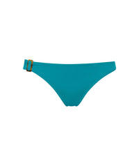 Bas de maillot taille basse Spy - Dancefloor