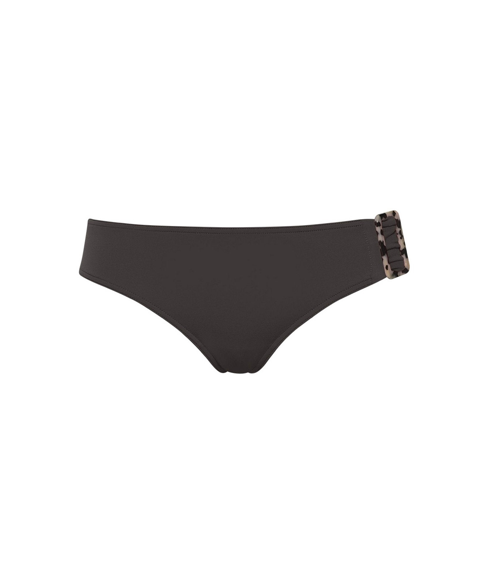 Bas de maillot Hide - Chic