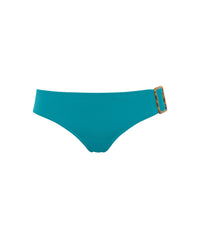 Bas de maillot Hide - Dancefloor