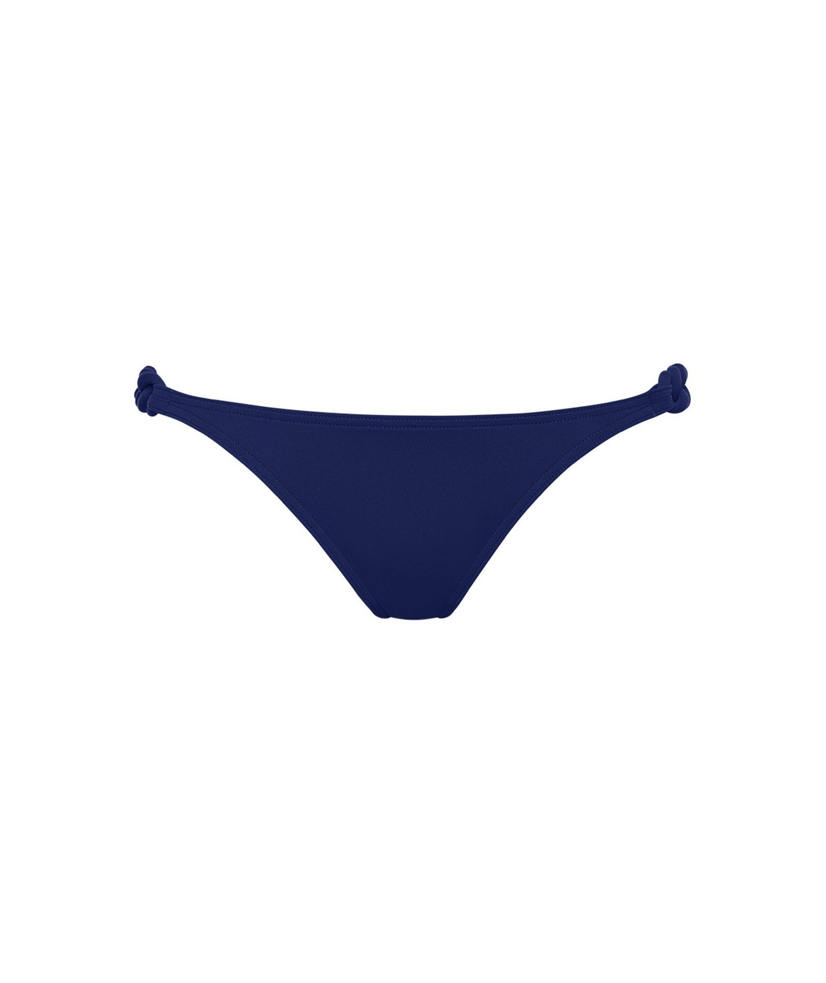 Bikini Bracelet - Pool