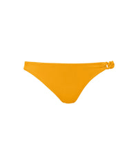 Bas de maillot Parure - Paillettes