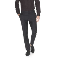 SLOANE - Noir Paillette