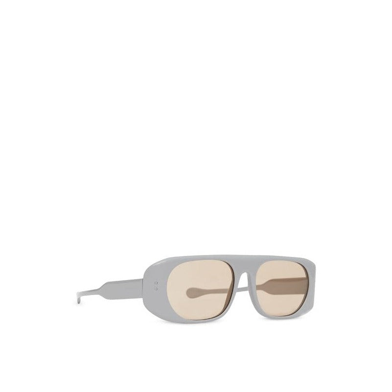 Lunettes de soleil Blake - Grey