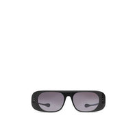 Lunettes de soleil Blake - Black