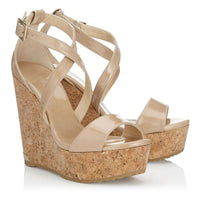 PORTIA 120 - Rose