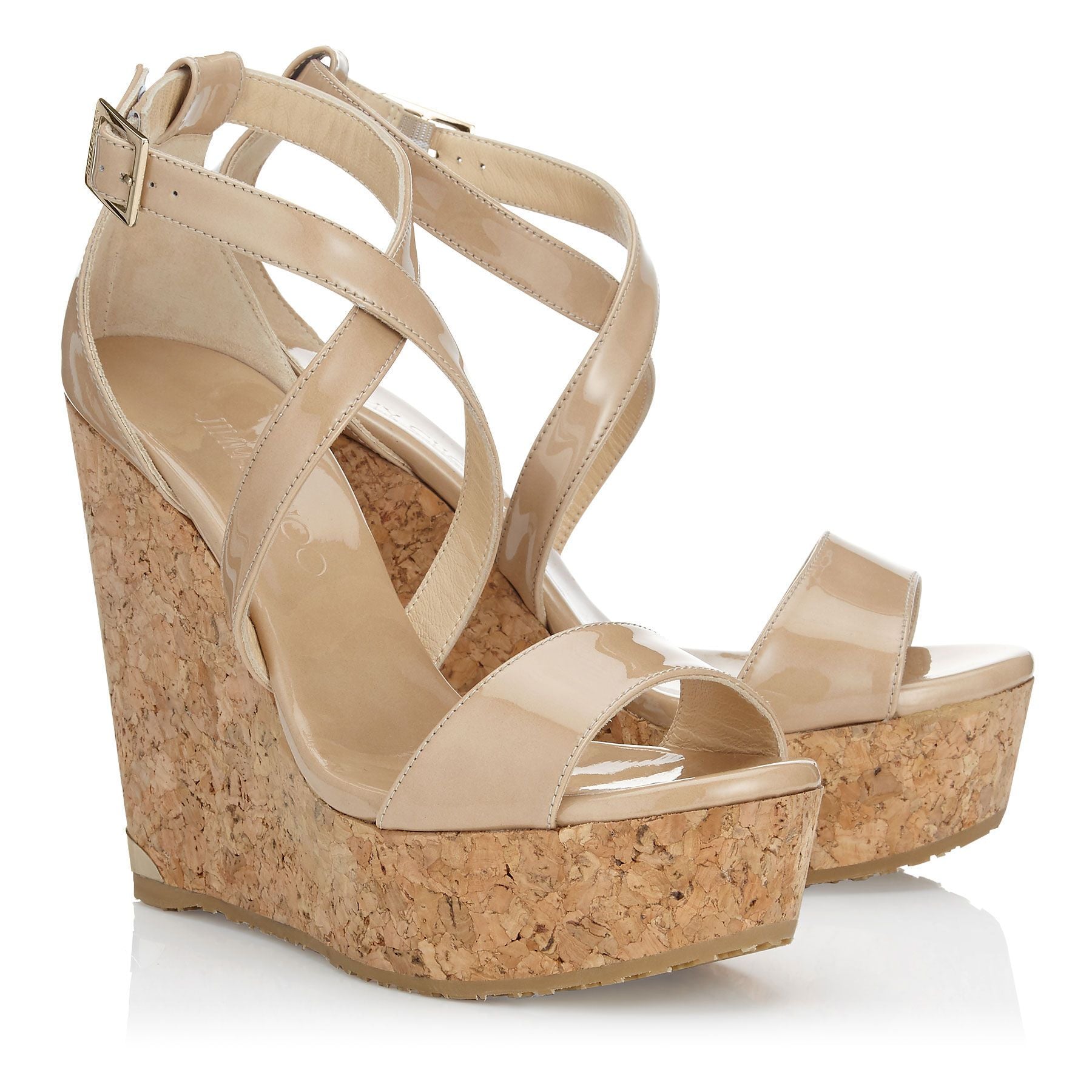 PORTIA 120 - Rose