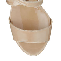 PORTIA 120 - Rose
