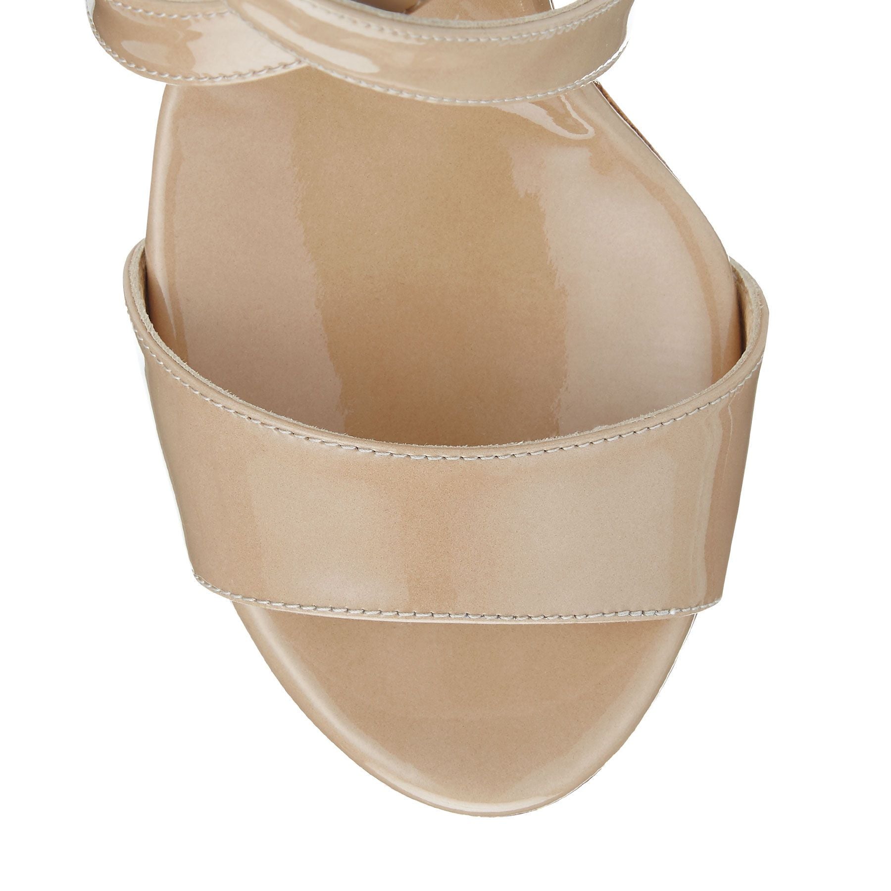 PORTIA 120 - Rose