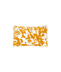 Coussin de plage Dolphin - Seaworld Paillettes