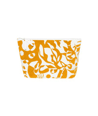 Pochette de plage Seahorse - Seaworld Paillettes