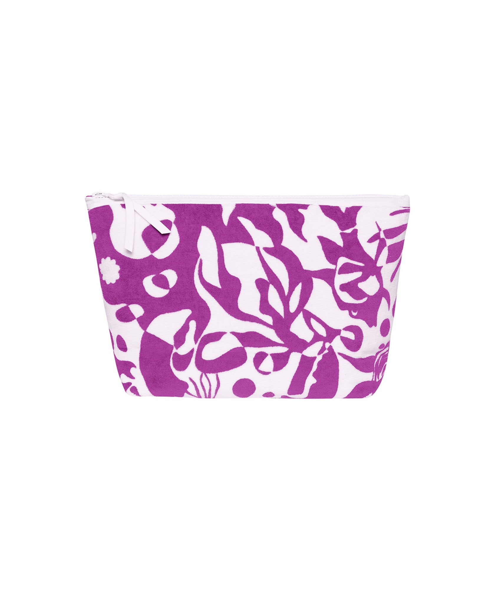 Pochette de plage Seahorse - Seaworld