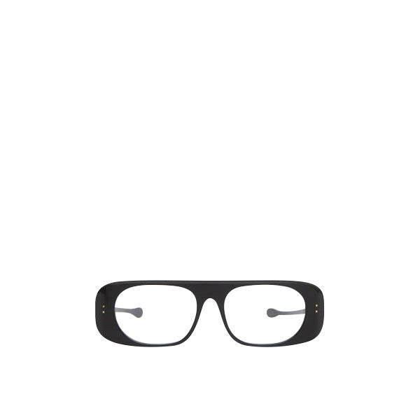 Monture Blake - Black