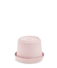 Chapeau en feutre - Bubblegum