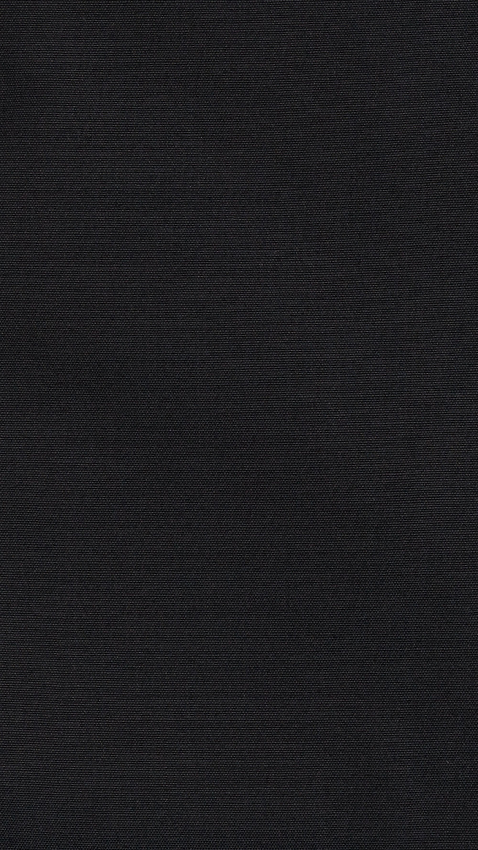 Chemise en coton extensible avec éléments check - Black