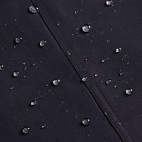The Kensington Trench-coat Heritage court - Navy