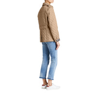 Veste matelassée - Canvas