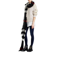 Jean de coupe skinny en denim ultra-stretch - Dark Indigo