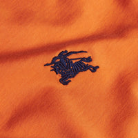 T-shirt en jersey de coton - Clementine