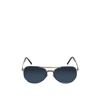 Lunettes de soleil aviateur pliables - Navy