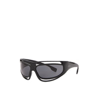 Lunettes de soleil Eliot - Black