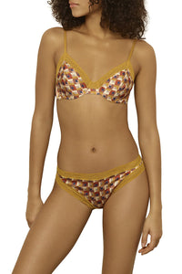 Soutien gorge emboîtant Glorious - Movies