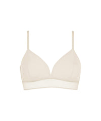 Soutien-gorge triangle Athlete - Rêve