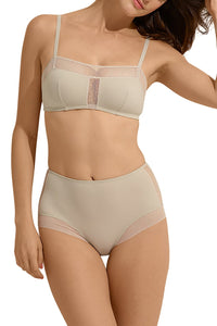 Culotte Tennis - Rêve
