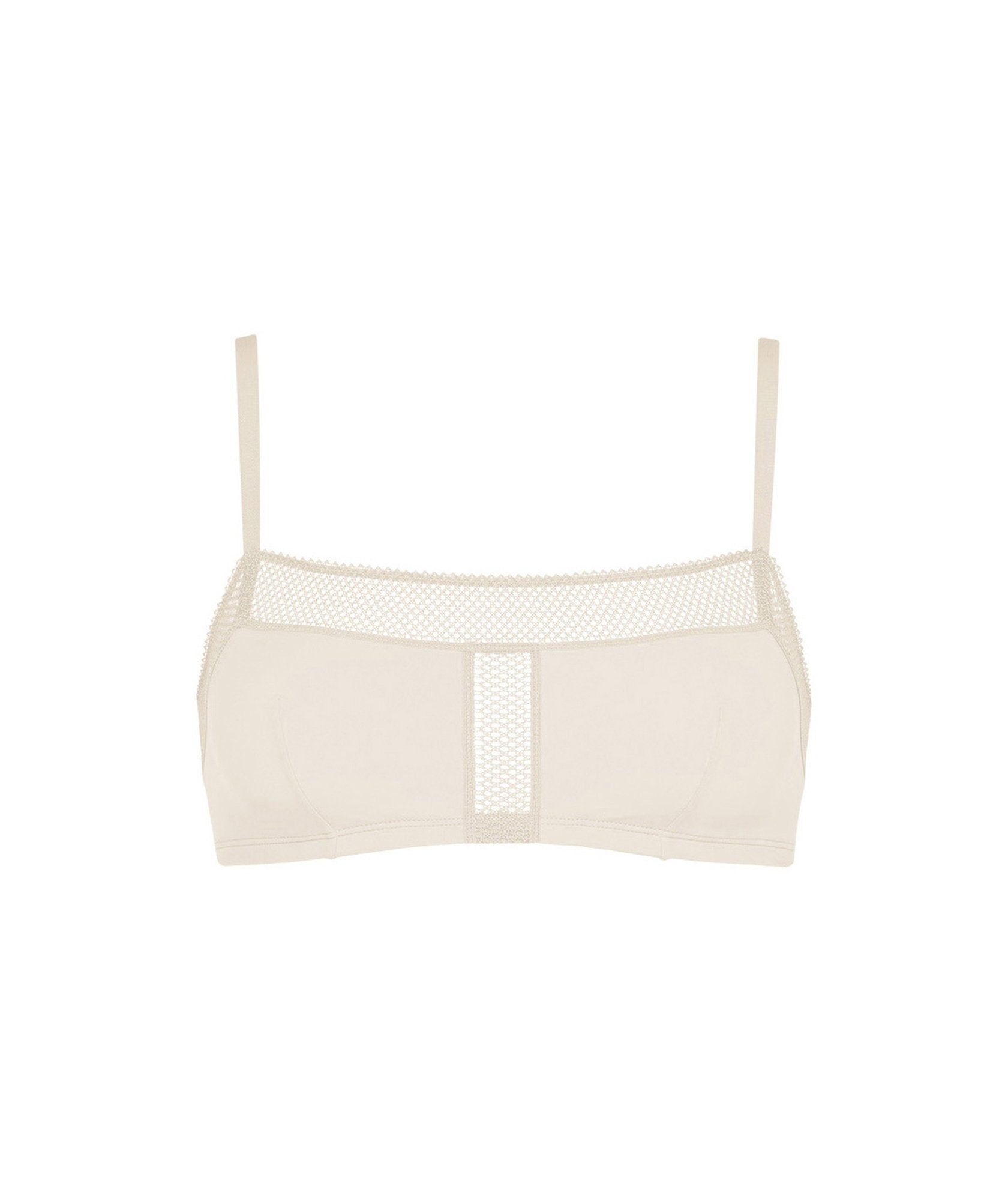 Brassière Team - Rêve