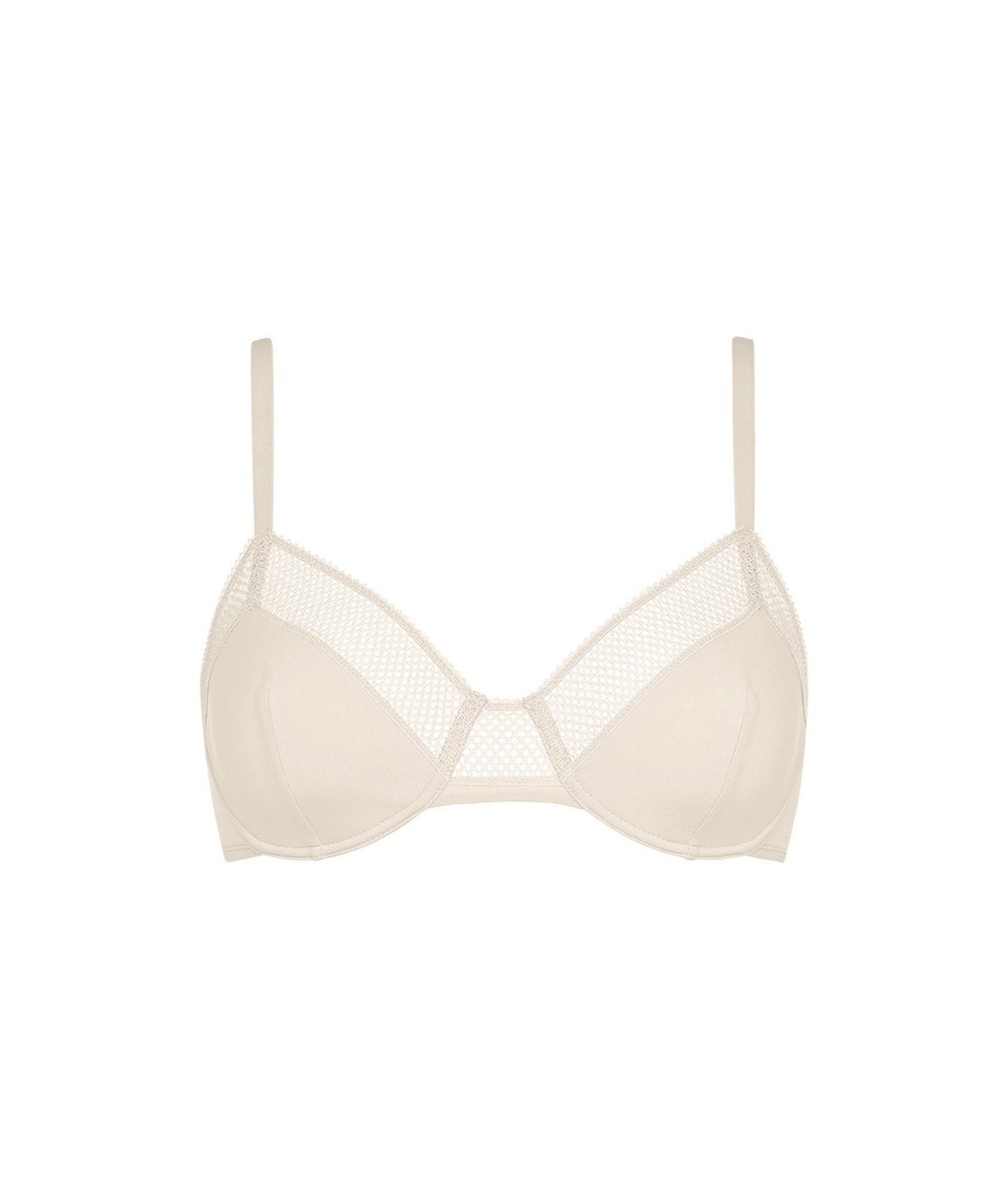 Soutien-gorge triangle Sport - Rêve