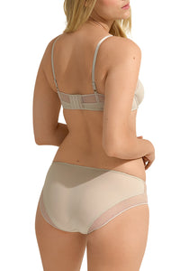 Culotte classique Sprint - Rêve
