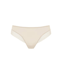 Tanga Yoga - Rêve