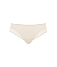 Culotte classique Sprint - Rêve